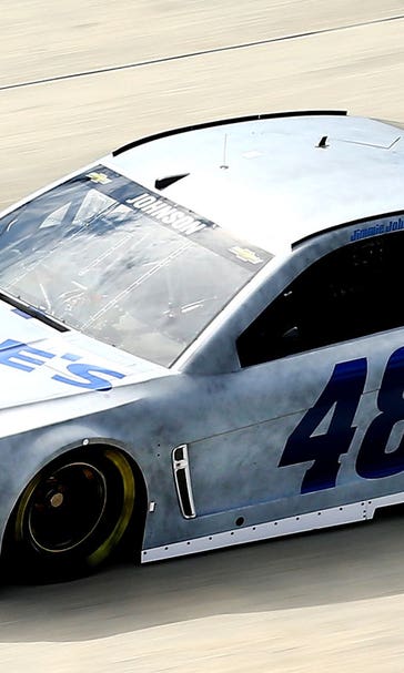 Opinion: Trying out new rules package this year is a move in right direction